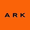 ARK Agency logo