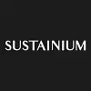  Sustainium AB logo