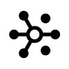  Baltic Hub logo