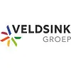 Veldsink Groep logo