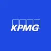  KPMG France logo