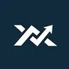 Element X logo