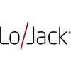  LoJack Italia logo