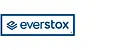 everstox logo