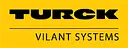 Turck Vilant Systems logo