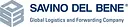 Savino Del Bene logo