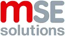 mSE Solutions logo