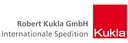 Robert Kukla logo