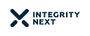 EN Integrity Next logo