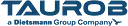 Taurob logo