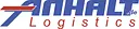 Anhalt Logistics  & Co. KG logo