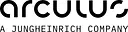 arculus logo