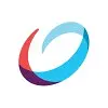 Cegeka logo