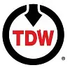 T.D. Williamson logo