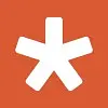Alter Domus logo