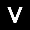 Voodoos logo