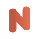 NOVASOL logo