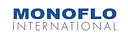 Monoflo International logo