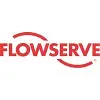 Flowserve Corporation logo