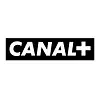  CANAL+ Group logo