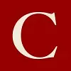 Christie's logo