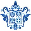  Hotel du Cap-Eden-Roc logo