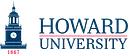 Howard University logo