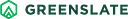GreenSlate logo