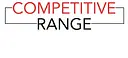Competitive Range Solutions logo