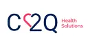 Centerlight Management Services logo