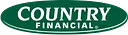 COUNTRY Financial logo