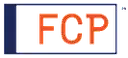 FCP logo