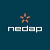 Nedap logo