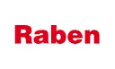 Raben Trans European Germany logo