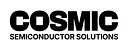 ehem. RoodMicrotec logo