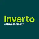Inverto logo