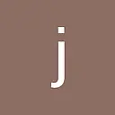 Jerich Germany logo