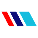 SAT Sächsische Autotransport und Service logo