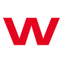 WHEELS Logistics  & Co. KG logo