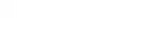 IFCO logo