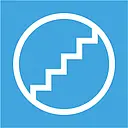 Zarges logo