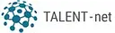 TALENT-net logo