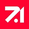  Seven.One Entertainment Group logo