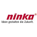 Ninkaplast logo