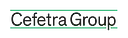 Cefetra Group logo