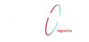 Ontime Logistics logo