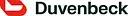 Duvenbeck Unternehmensgruppe logo