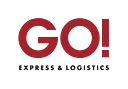 GOö General Overnight Service Inhaber Olaf Aarsen e.K. logo