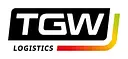 TGW Systems Integration logo