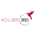 Zeitfracht Medien logo